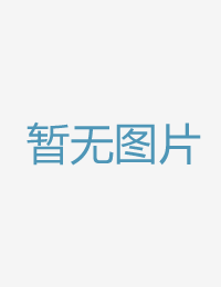 ＃以及高顏值女冤国产小u女在线未发育